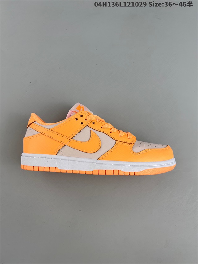 women low top dunk shoes 2022-11-25-491